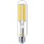 TForce Core LED road 17W 740 E27 MV
