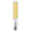 TForce Core LED road 26W 740 E27 MV