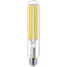 TForce Core LED road 26W 730 E27 MV