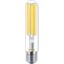 TForce Core LED road 40W 727 E40 MV