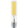 TForce Core LED road 40W 730 E40 MV