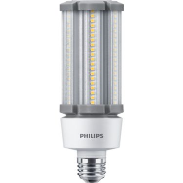 Philips cob light 9 watt clearance