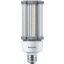 27CC/LED/840/ND E26 G2 BB 6/1