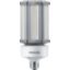 36CC/LED/830/ND E26 G2 BB 6/1