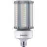 36CC/LED/830/ND E26 G2 BB 6/1
