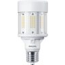 80CC/LED/840/LS EX39 G2 BB 3/1
