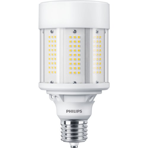 Philips 929003507004