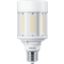 115CC/LED/850/LS EX39 G2 BB 277-480V 3/1
