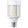 115CC/LED/850/LS EX39 G2 BB 3/1