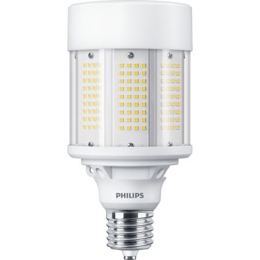 LEDTForce_Corncob_EX39_3-SPP?