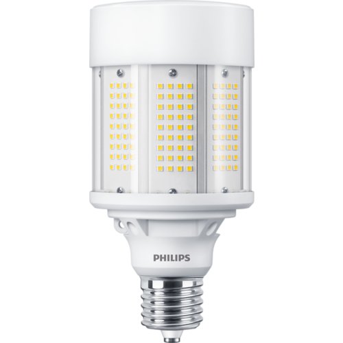 Philips 929003507204