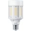 150CC/LED/850/LS EX39 G2 BB 3/1