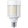 150CC/LED/840/LS EX39 G2 BB 3/1