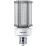 36CC/LED/850/LS EX39 G3 BB 3/1