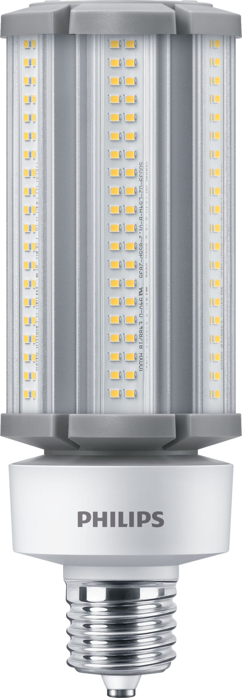 45CC/LED/840/LS EX39 G3 BB 3/1 | 929002999304 | Philips lighting