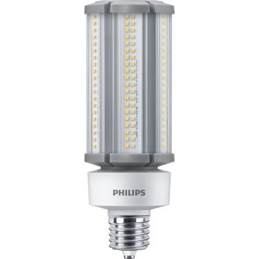 ベストセラー 54CC/LED/850/LS EX39 G3 BB 3/1 | 929002999704 | Philips lighting 邦楽