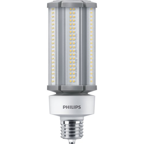 Philips 929002999704