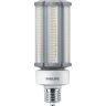 54CC/LED/840/LS EX39 G3 BB 3/1