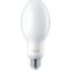TForce Core LED HPL 18W E27 830 FR