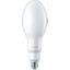 TForce Core LED HPL 36W E27 840 FR