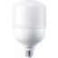 TForce ESS LED HB MV 4.5Klm 45W 865 E27