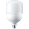 TForce ESS LED HB MV 4.5Klm 45W  865 E27