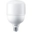 TForce ESS LED HB MV 3.5Klm 35W 865 E27