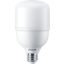 TForce ESS LED HB MV 2.5Klm 25W 865 E27