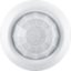 LED highbay sensor accessory