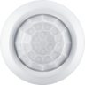 LED highbay sensor accessory