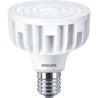 Philips e40 led bulb on sale