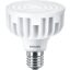 CorePro LED HPI MV 9Klm 65W 840 E40 100D
