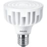 CorePro LED HPI MV 9Klm 65W 840 E40 100D