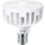 CorePro LED HPI MV 15Klm 105W840E40 100D