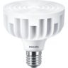 CorePro LED HPI MV 15Klm 105W840E40 100D