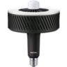 TForce HB 160W E40 865 WB Sensor LA