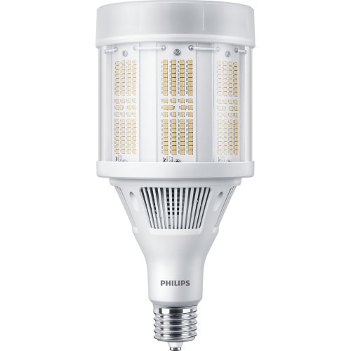 Philips 929003019804