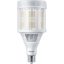450CC/LED/840/LS EX39 BB 3/1