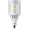 450CC/LED/840/LS EX39 BB 3/1