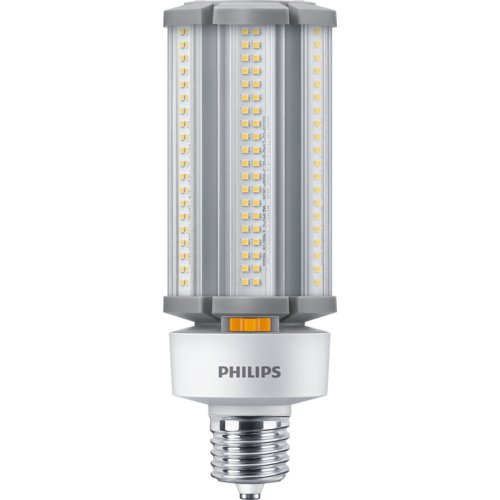 Philips 929003065304