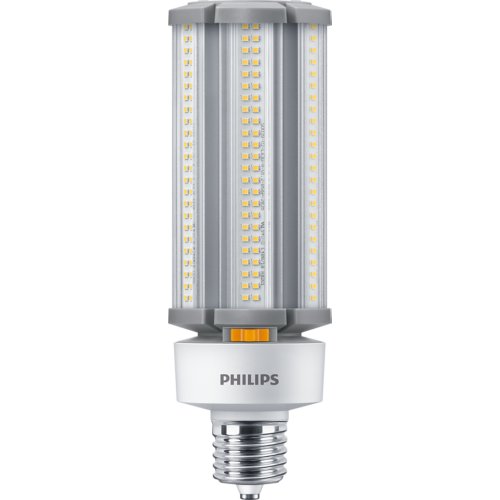 Philips 929003065504