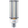 63CC/LED/3CCT/LS EX39 G3 BB 3/1