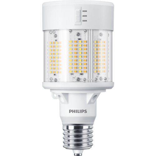 Philips 929003631404
