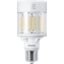 80CC/LED/3CCT/LS EX39 BB 3/1