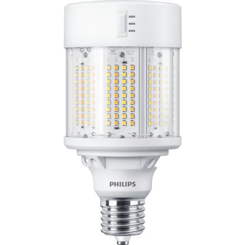Philips 929003631504