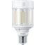 115CC/LED/3CCT/LS EX39 BB 3/1