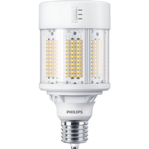 Philips 929003631604