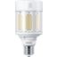 145CC/LED/3CCT/LS EX39 BB 3/1