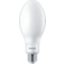 MAS LED HPL M 2.8Klm 19W 830E27 FR G