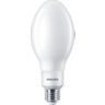 MAS LED HPL M 2.8Klm 19W 830E27 FR G